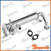EGR Vanne Refroidisseur pour IVECO | 8ME376775691, CE22000P